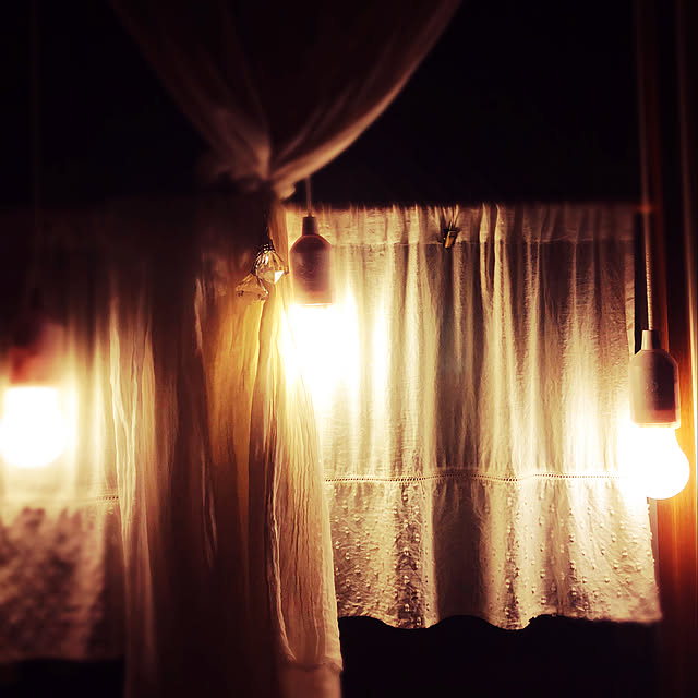 Tomoko.kさんの実例写真