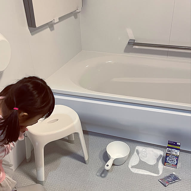 curoさんの実例写真