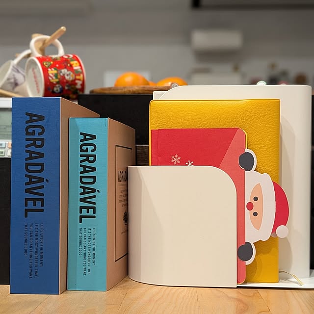 cochonさんの部屋