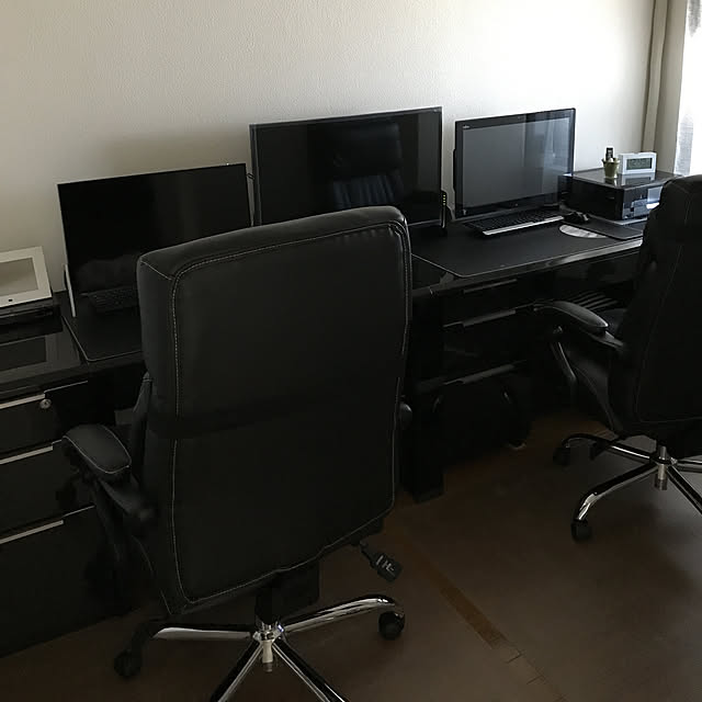 m32k79さんの実例写真
