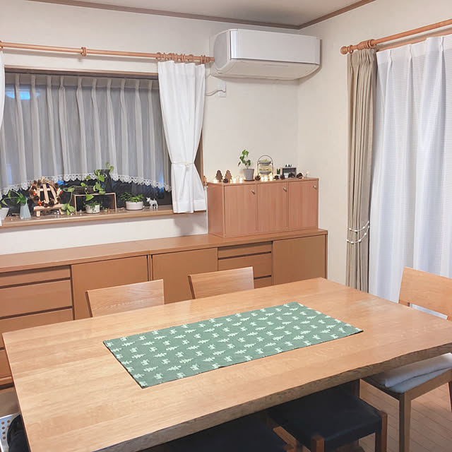 katoponさんの実例写真