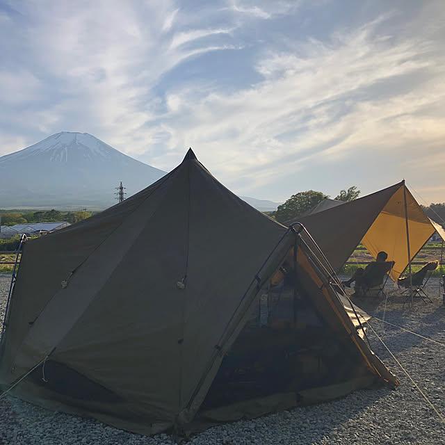 Rororiさんの部屋