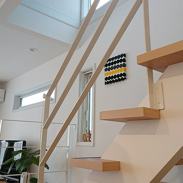 __home_m.さんの実例写真