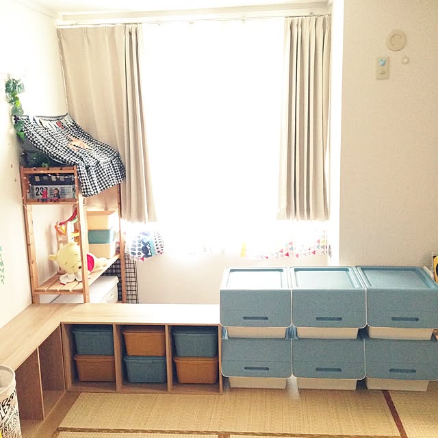 amelie1259さんの実例写真