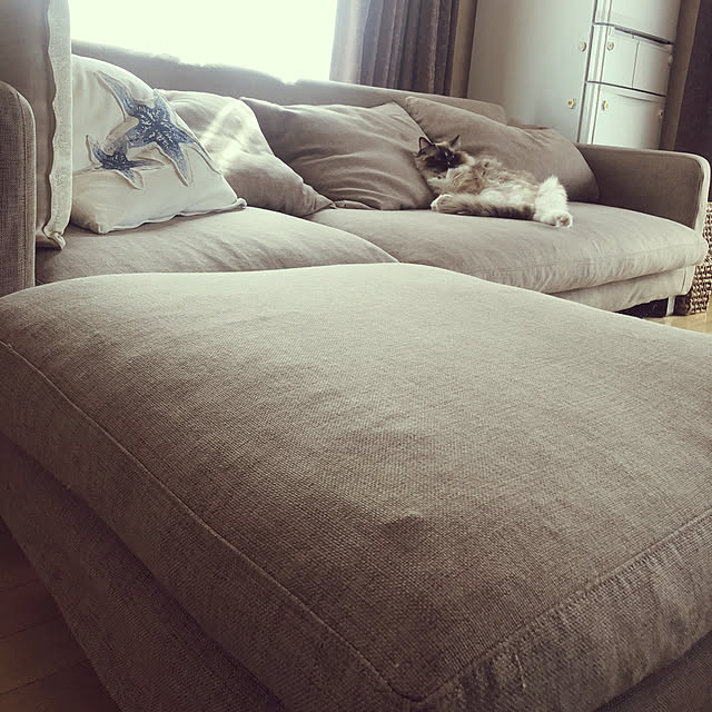 hmhmama0722さんの実例写真