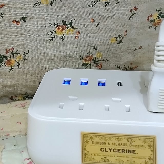 chi4242さんの実例写真