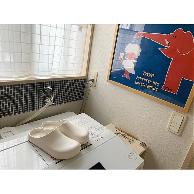 kaさんの実例写真