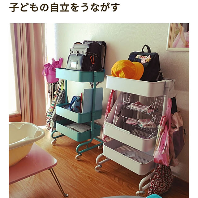 sawa.co.さんの実例写真