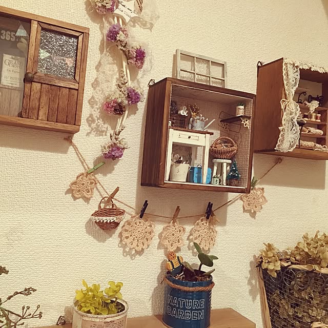 okdkyさんの実例写真