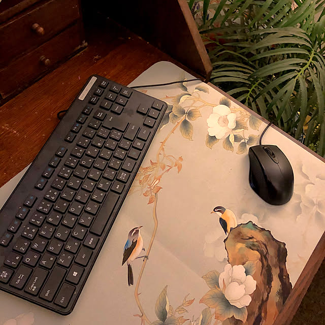 Toruさんの実例写真