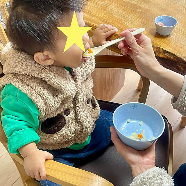 Ma-saさんの部屋