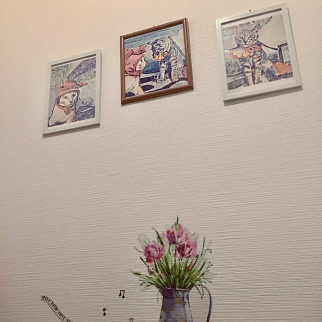 momiji0423さんの実例写真
