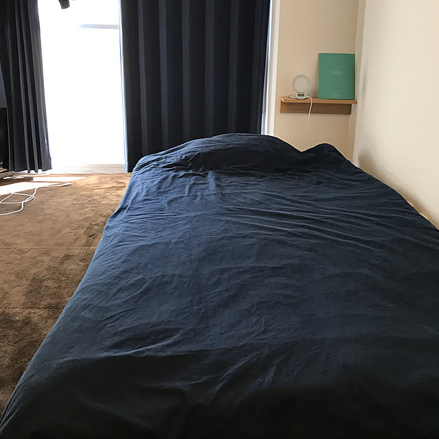 tanishaさんの実例写真