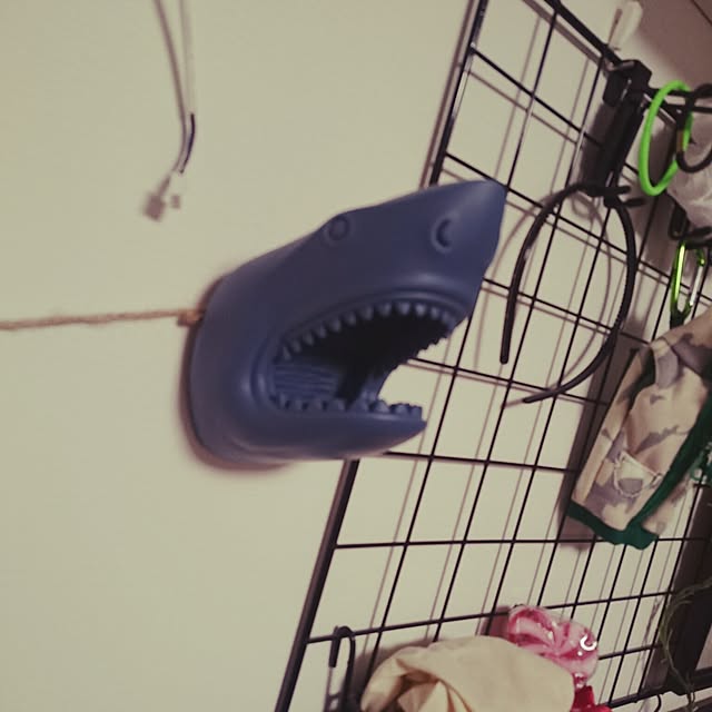 kamekoさんの実例写真