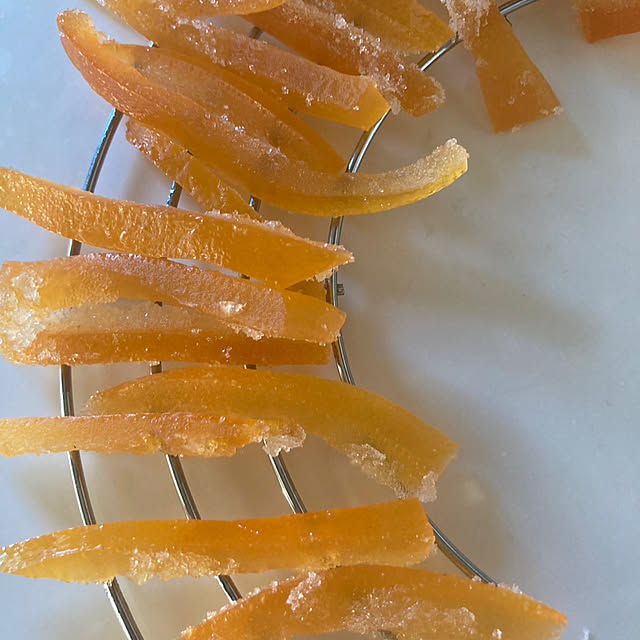 candy7ramさんの部屋