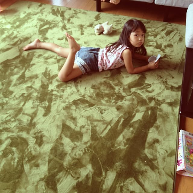 hirominminさんの実例写真
