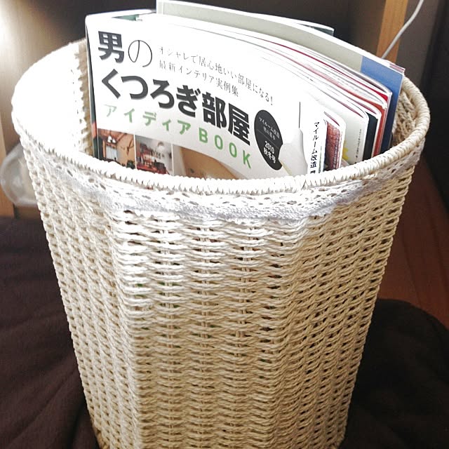 Tetsuさんの実例写真