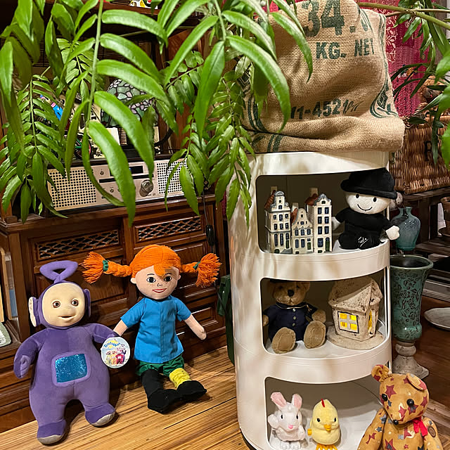 shin0719さんの実例写真