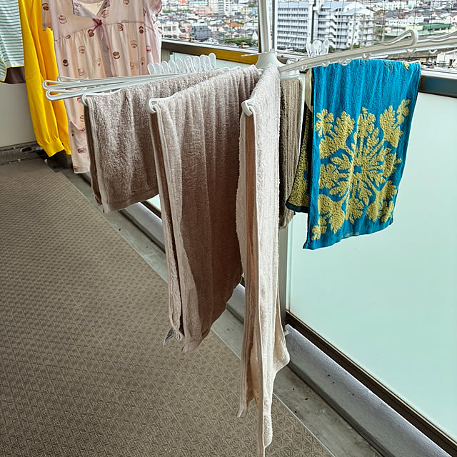 erisavesu4さんの実例写真