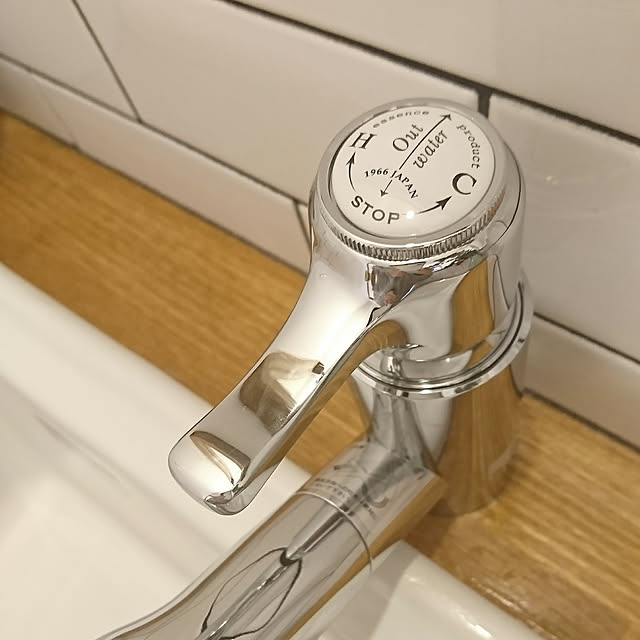 makky1605さんの実例写真