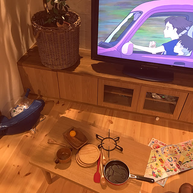 otohinaさんの実例写真