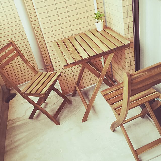 chinattyさんの実例写真