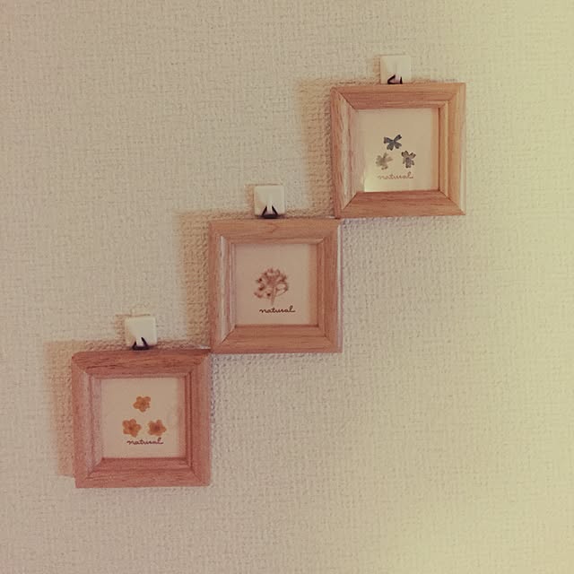canaccooさんの実例写真