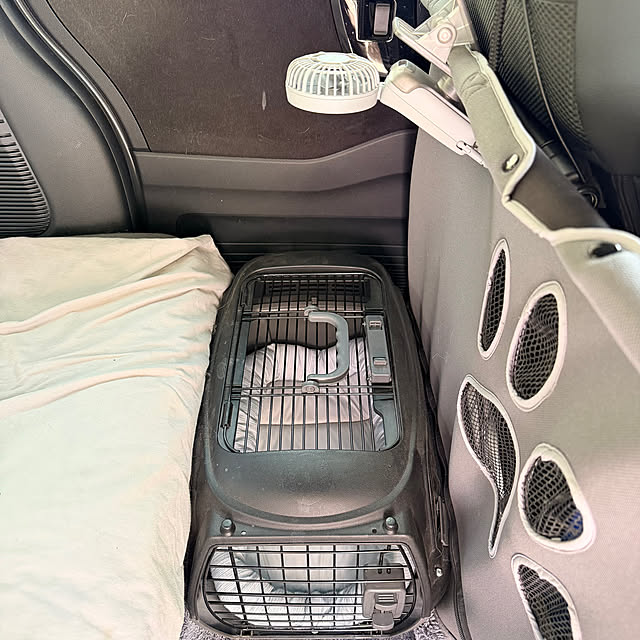 nuruiさんの部屋