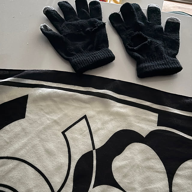 syutmmさんの実例写真