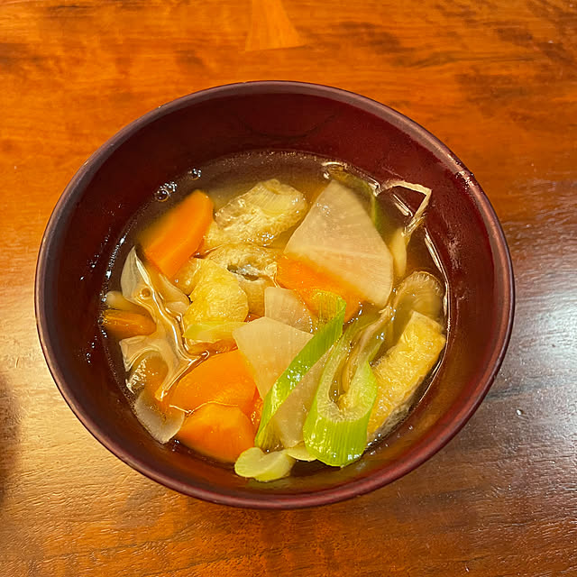 Yumiさんの部屋