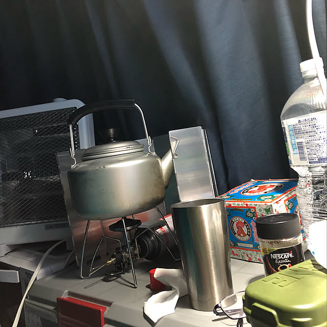 Shigeさんの実例写真