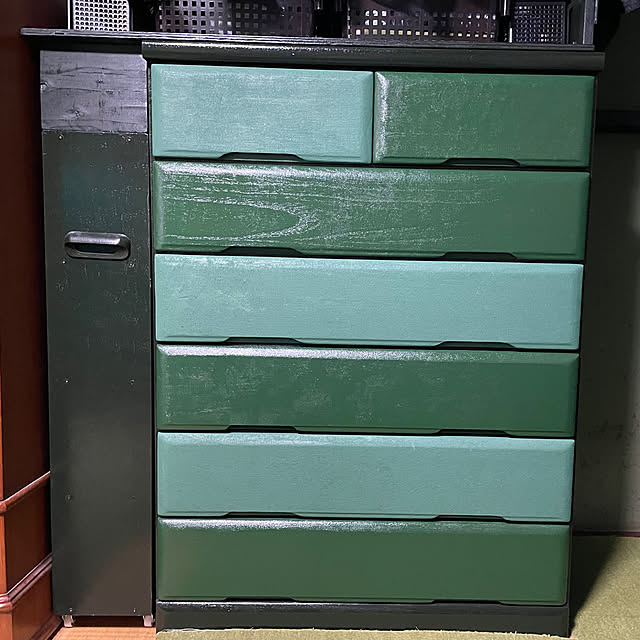 nakai2100さんの実例写真