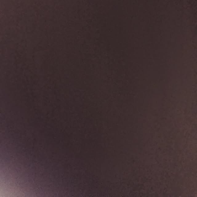 roiさんの実例写真