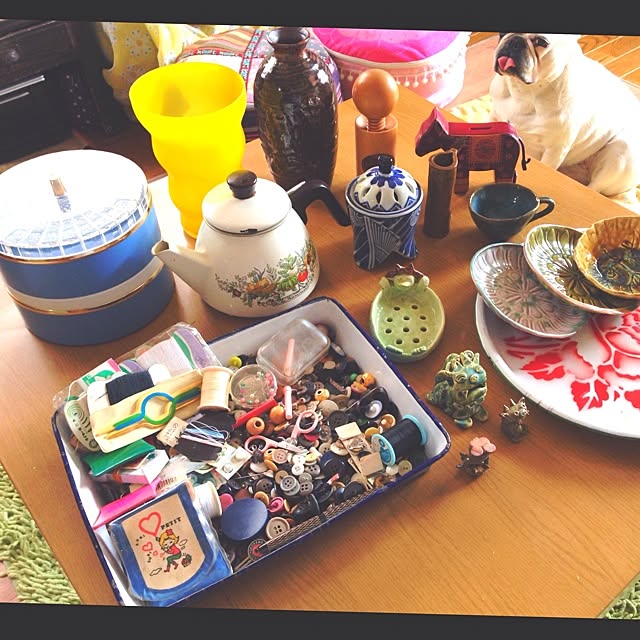38coreさんの実例写真