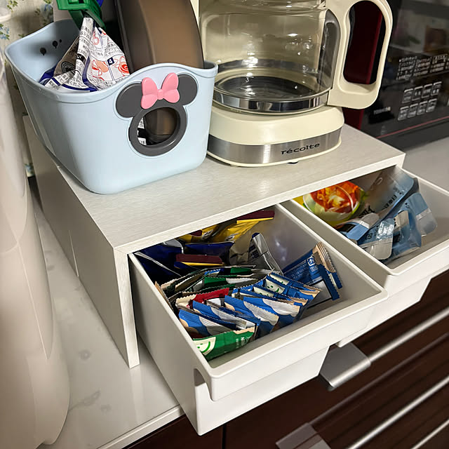 abebiさんの部屋