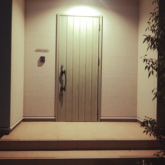 omamaさんの実例写真