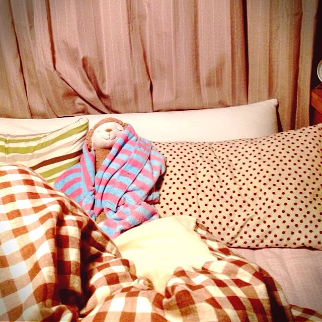 Hitomiさんの実例写真