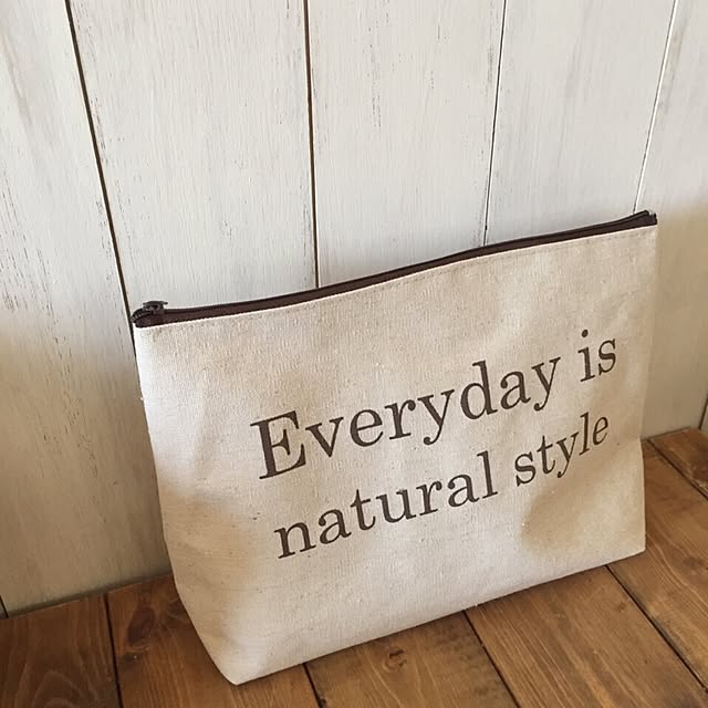 rookuさんの実例写真