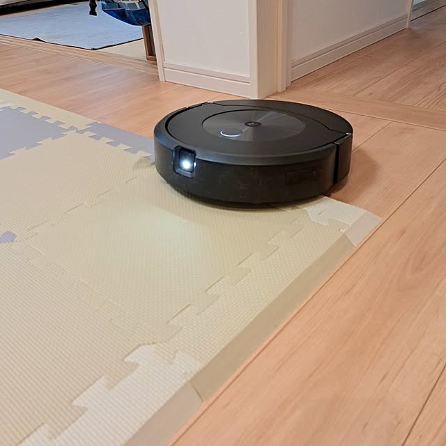 Jijiさんの部屋