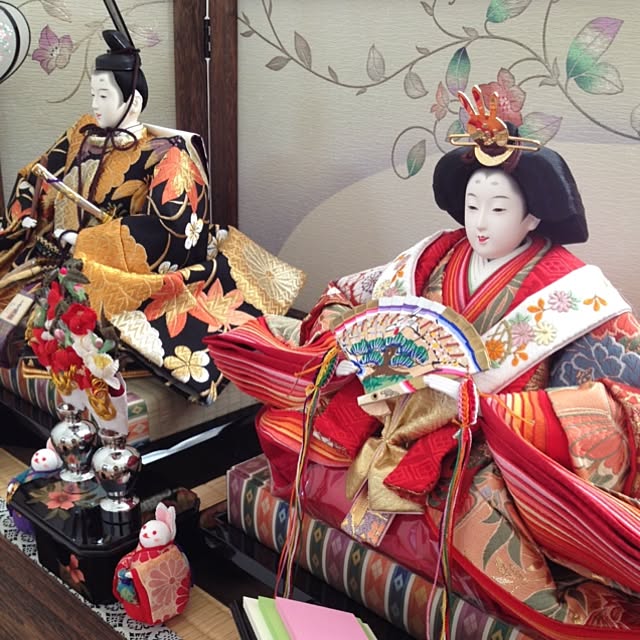 yukamaru1999さんの実例写真
