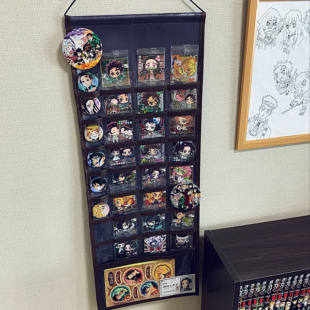 KONBUさんの実例写真