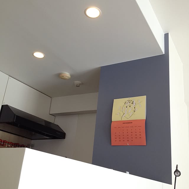 Okoさんの実例写真