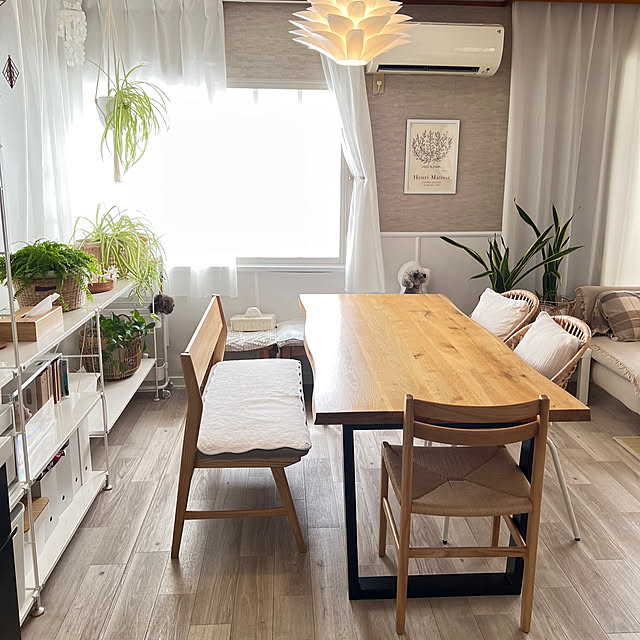 yukarimamaさんの部屋