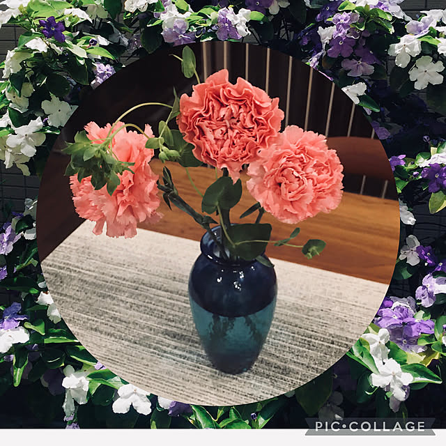 happy-sachiさんの実例写真