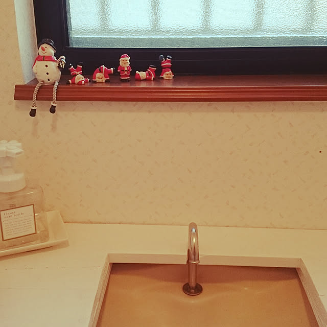 marimekkoさんの実例写真