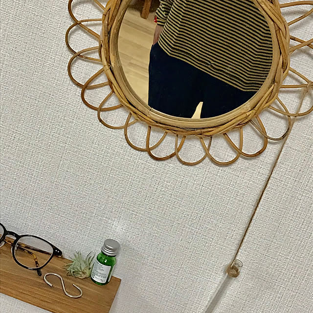 pakila15さんの実例写真