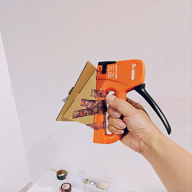 noahさんの部屋