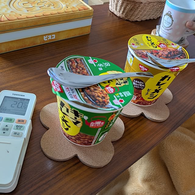 mi-saさんの実例写真