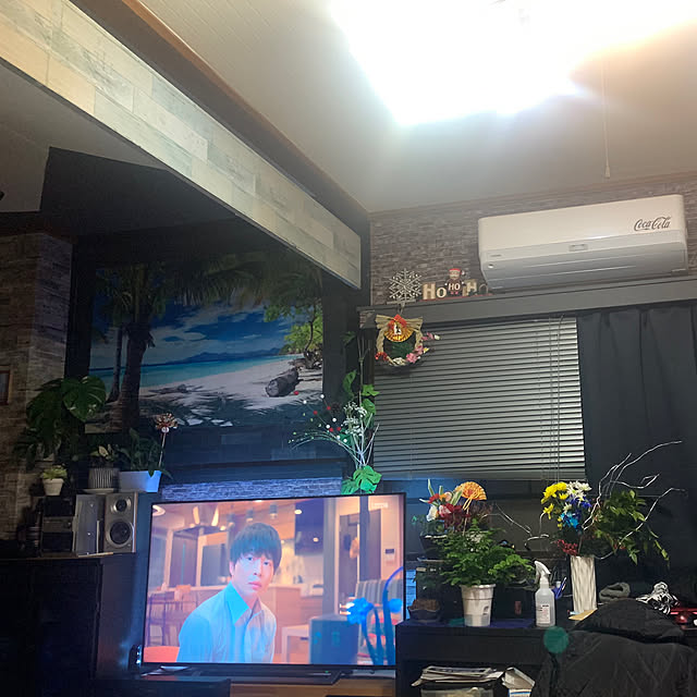 tututu0204さんの部屋