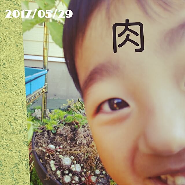 bousuke.215112さんの実例写真
